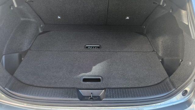 NISSAN Qashqai MHEV 158 CV Xtronic 4WD Tekna