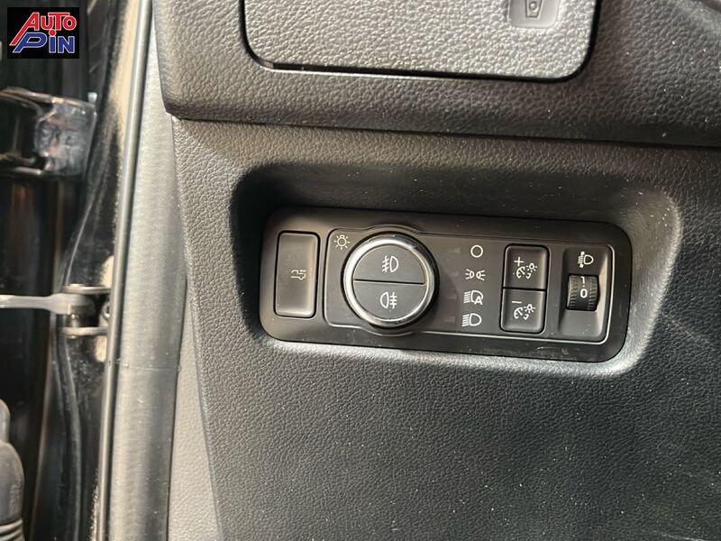 Ford Ranger Ranger 2.0 ecoblue doppia cabina Wildtrak X awd 205cv auto