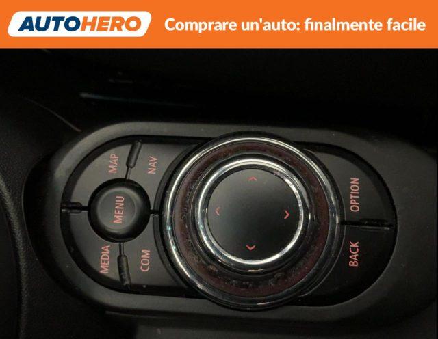 MINI Cooper 1.5 Cooper Yours 5 porte