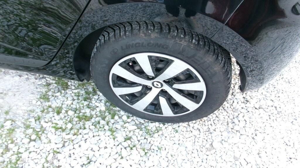 Renault Clio 5 Porte 1.0 TCe Equilibre