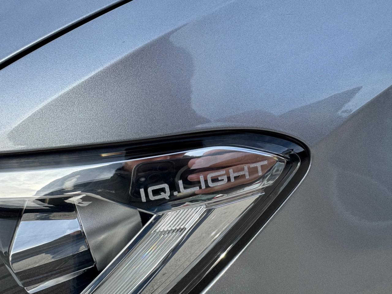 Volkswagen T-Roc 2.0 TDI SCR 150 CV DSG R-Line