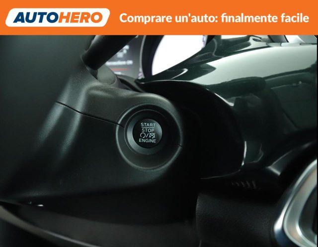 FIAT 500X 1.3 T4 150 CV DCT Cross