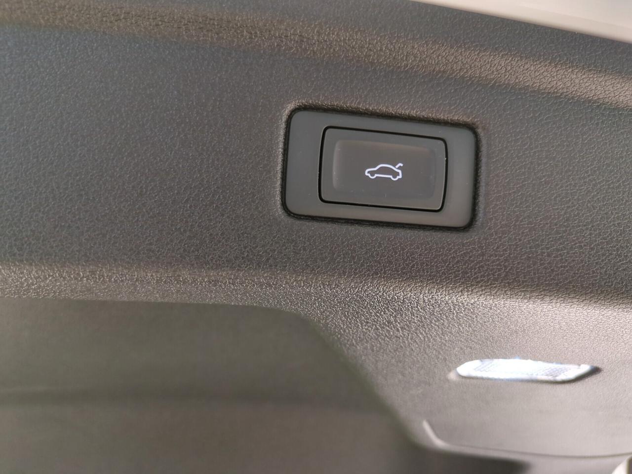 Audi A5 SPB 40 g-tron S tronic Business Advanced