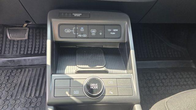 HYUNDAI Kona 1.6 HEV DCT MY'26 Business Adv. Pack PERMUTE NEOPA