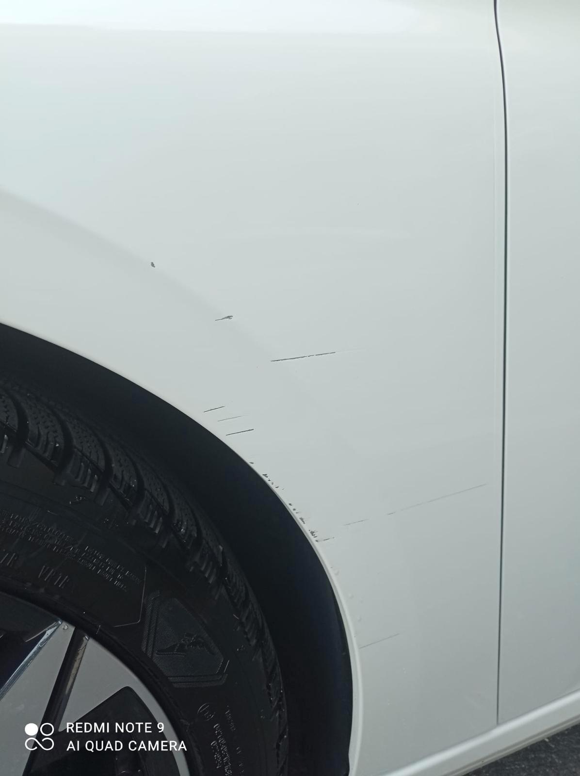 Peugeot 308 BlueHDi 130 S&S SW Allure Pack