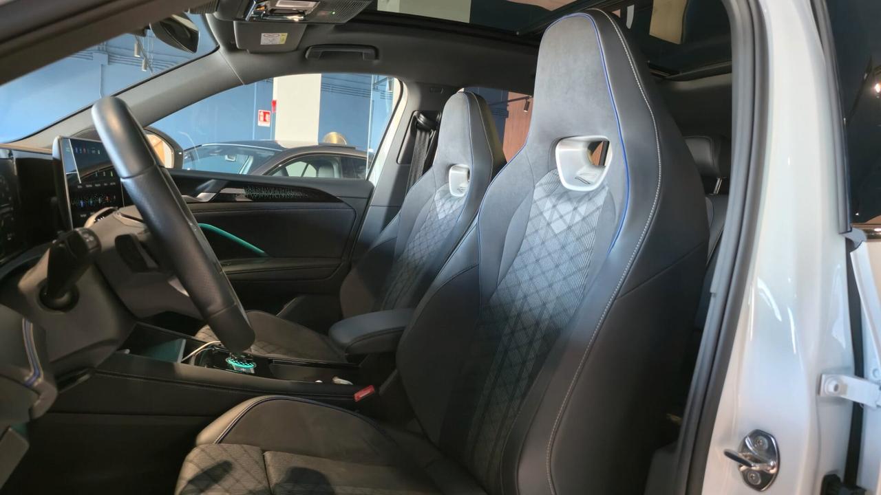 Volkswagen Tiguan 2.0 TDI 150 CV DSG R-Line Plus