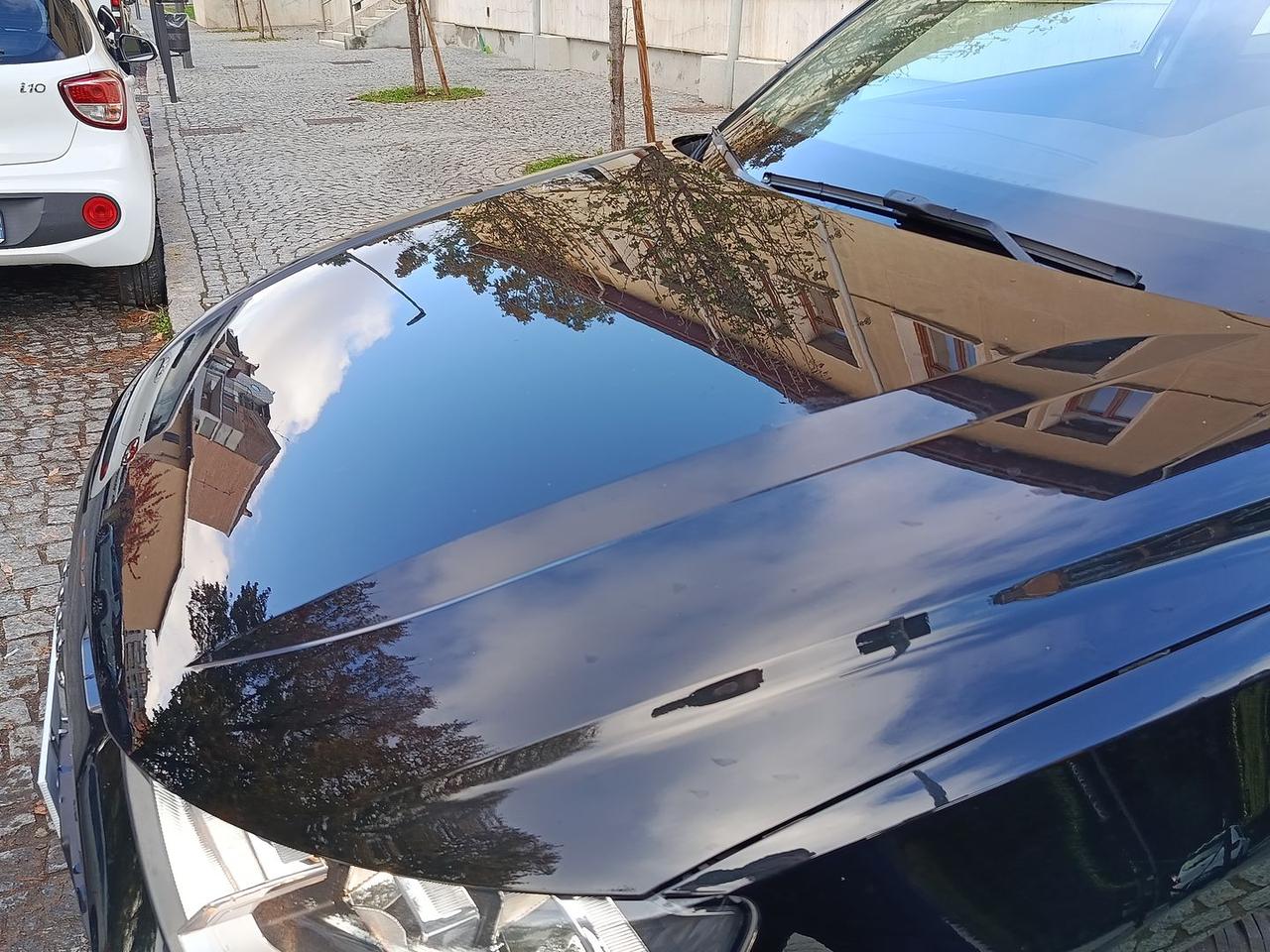 Audi A1 1.0 TSFI Sportback #7554