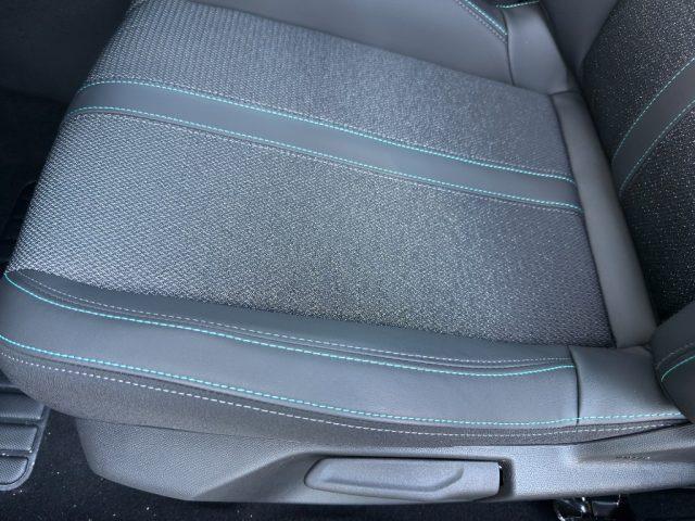 PEUGEOT 308 BlueHDi 130 S&S EAT8 Allure NUOVO
