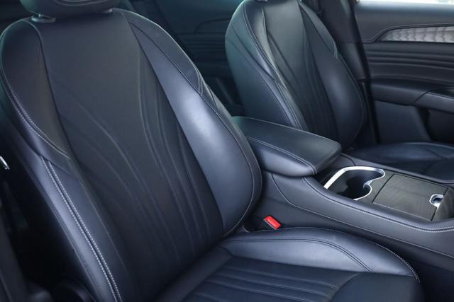 MASERATI Grecale MHEV 300 CV FULL AWD GT PREZZO NETTO