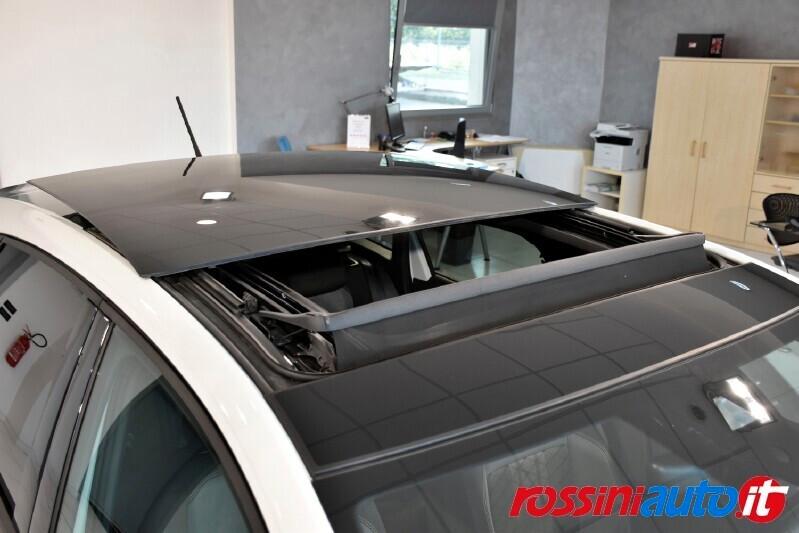 VOLKSWAGEN Taigo 1.0 TSI 116 CV DSG R-LINE + R18 + REARVIEW + TECH