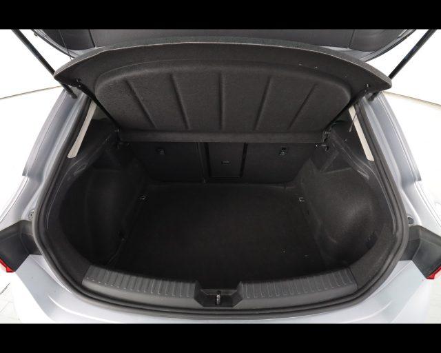 SEAT Leon 1.5 eTSI 150 CV DSG Xcellence