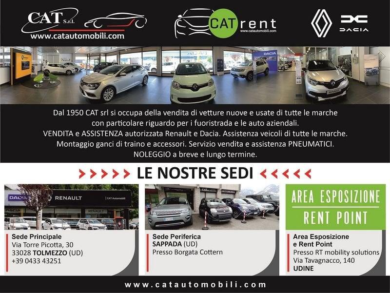 Citroën Berlingo BlueHDi 100 PLUS (prezzo reale ) iva comp.KM0