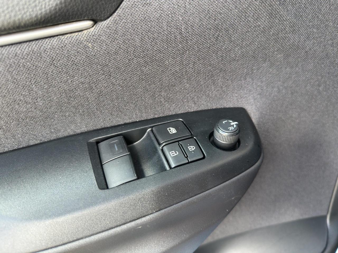 Toyota Yaris 1.5h Active