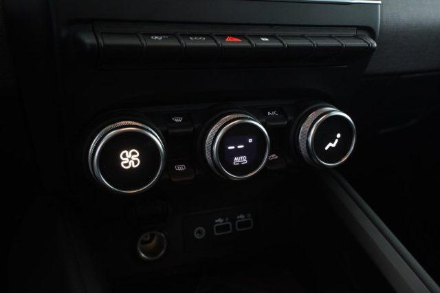 MITSUBISHI Colt Colt 1.0L turbo 90 CV Invite