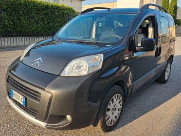 Citroen Nemo 1.3 GUIDABILE DA NEOPATENTATI