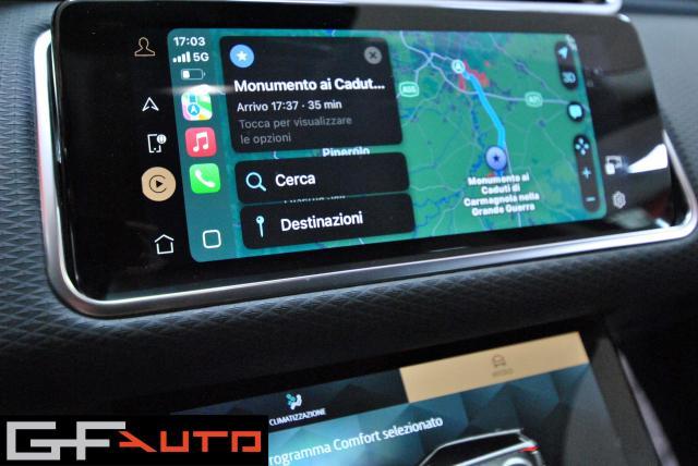Land Rover Range Rover Evoque Range Rover Evoque 2.0d i4 mhev S awd 163cv auto
