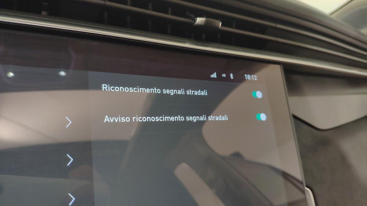 LYNK&CO 01 Phev CON ECOBONUS ROTTAMAZIONE LOMBARDIA