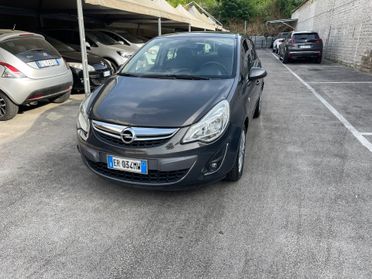 Opel Corsa 1.3 CDTI 75CV F.AP. 5 porte Edition