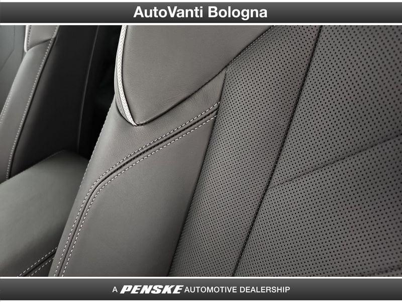BMW X3 X3 xdriveM50 MSport Pro auto