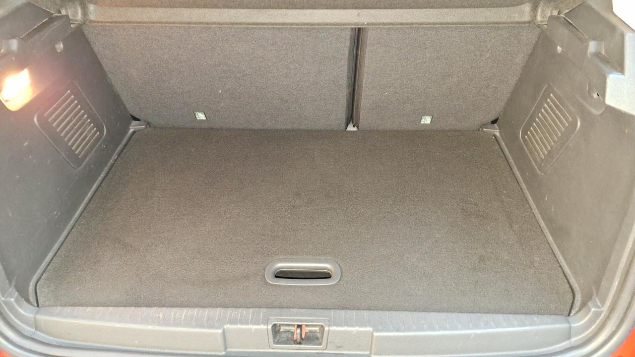 Renault Captur TCe 120 CV EDC Start&Stop Energy Intens