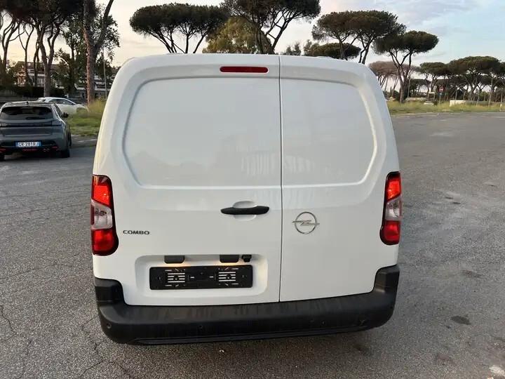 Opel Combo Cargo 1.5 Diesel 100CV S&S PC