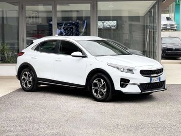 Kia XCeed 1.0 Benzina 120CV E6 Neo - 2021