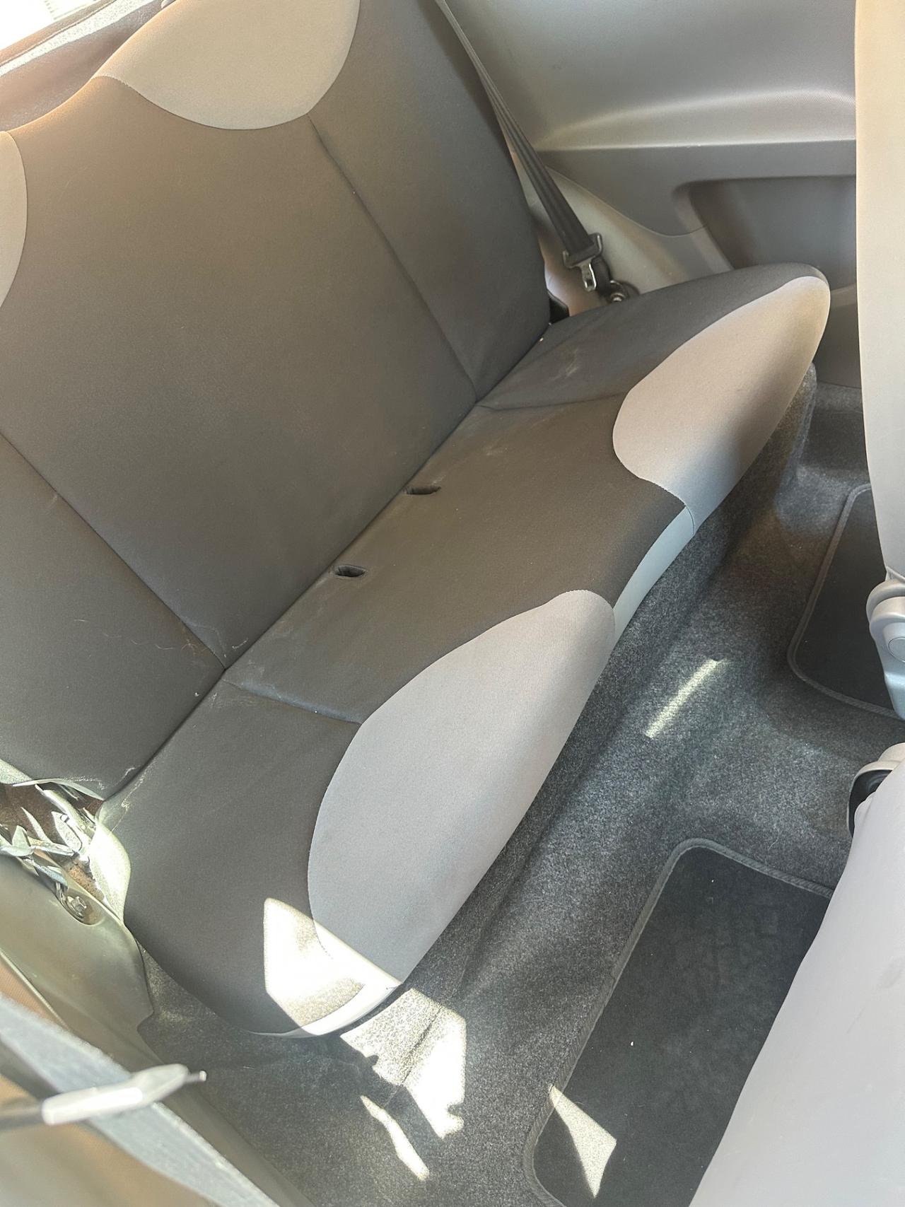 Citroen C1 1.0 5 porte airdream C1TY