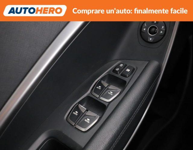 HYUNDAI Santa Fe 2.2 CRDi 4WD A/T Style