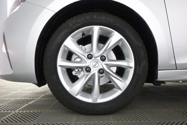 OPEL Corsa Corsa 1.2 Elegance