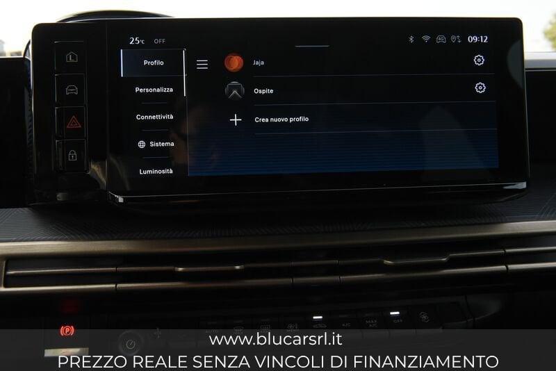 Lancia Ypsilon Ibrida Ibrida 100cv LX e-DCT