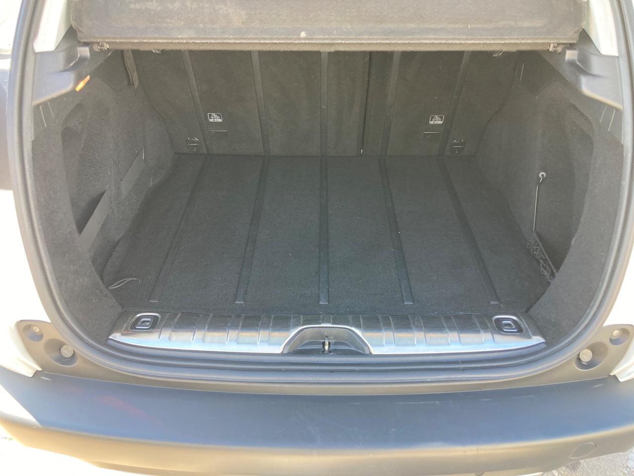 Peugeot 2008 1.6 e-HDi 115 CV Stop&Start Allure