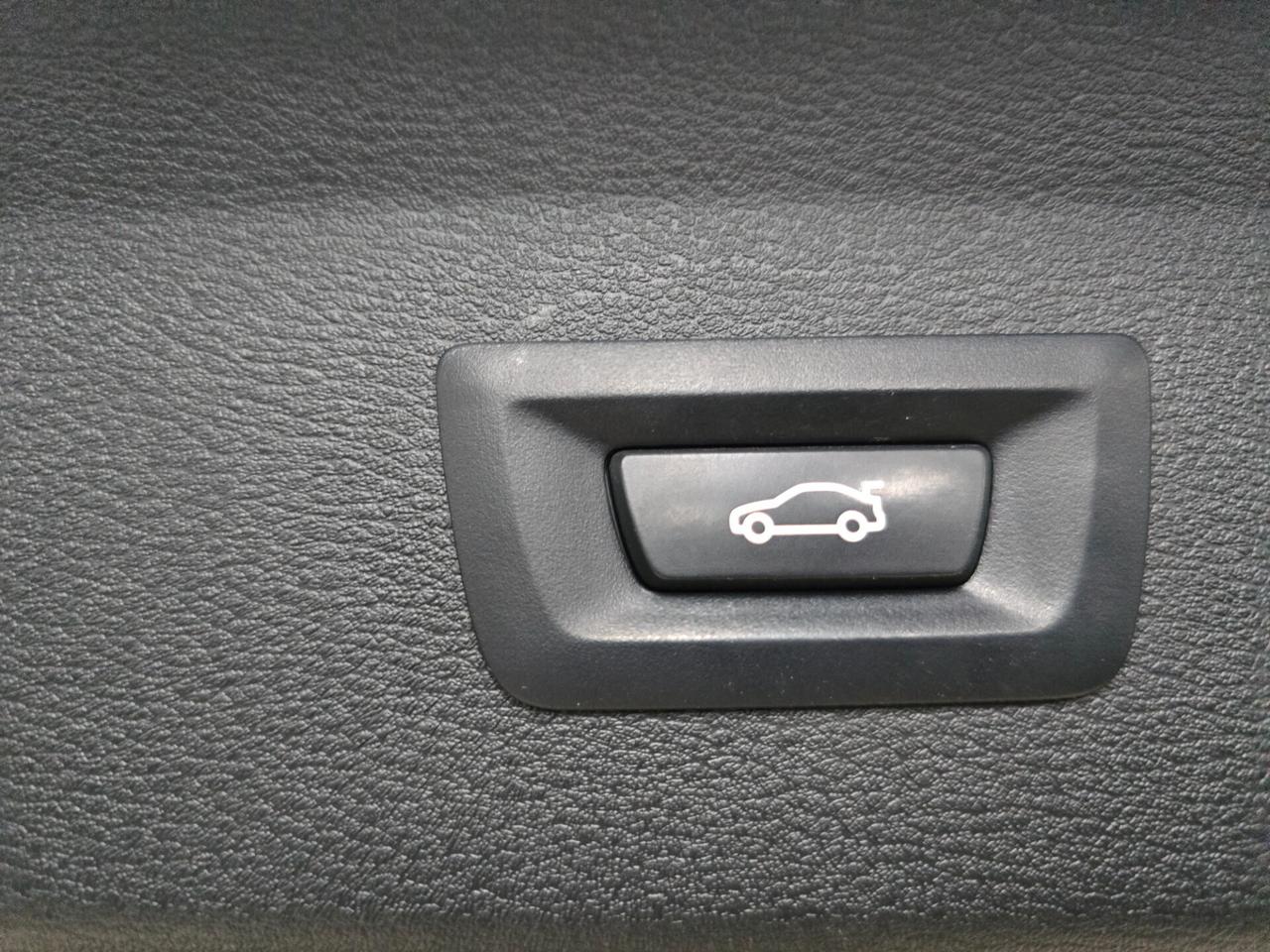 Bmw X1 sDrive18d xLine
