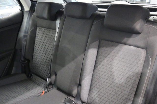 VOLKSWAGEN T-Cross 1.0 TSI 115 CV DSG Style BMT