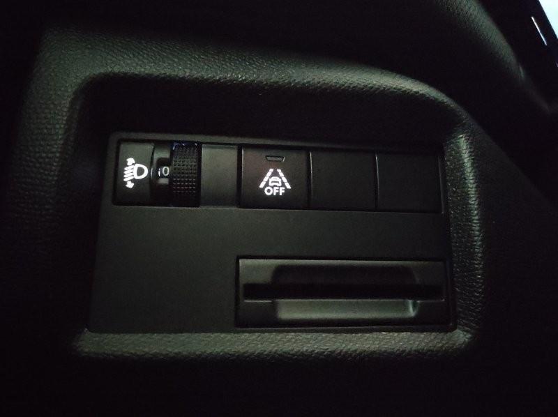 CITROEN C5 Aircross 1ª s. - C5 Aircross BlueHDi 130 S&S EAT8 Shine