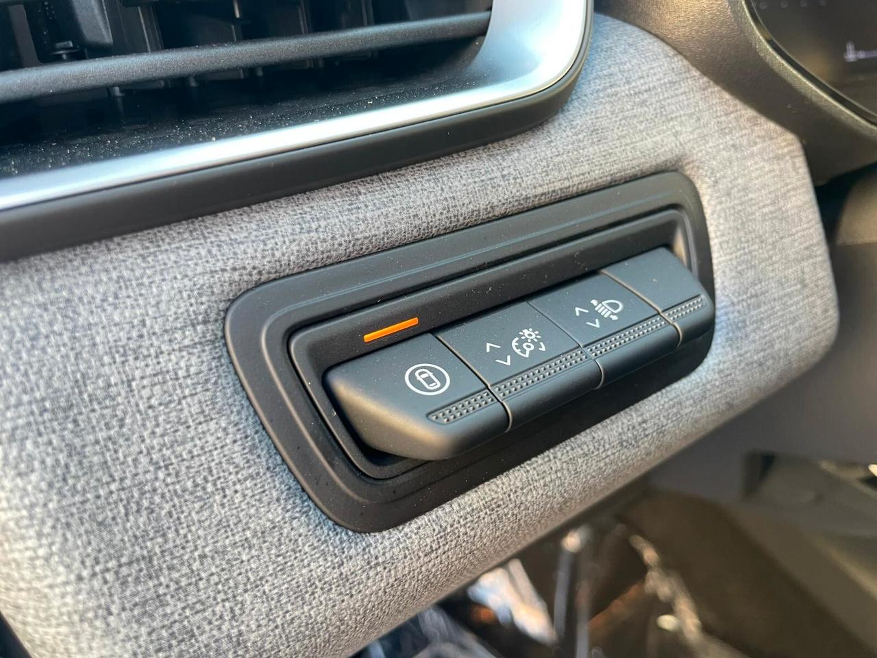 Renault Clio dCi 100 CV 5 porte Evolution