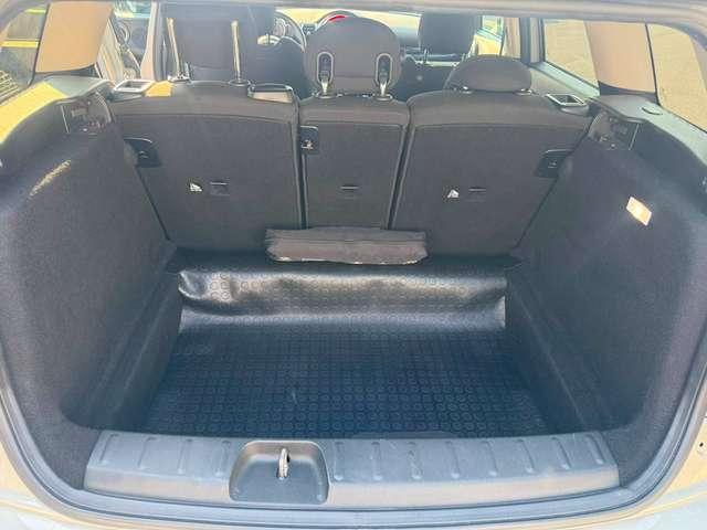 MINI Cooper SD Clubman 2.0 Hype all4 autom.