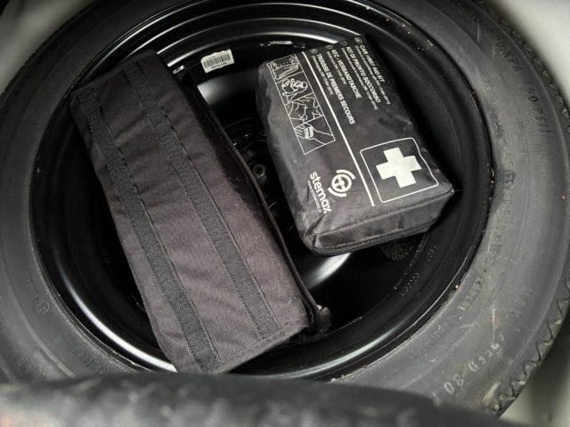 CITROEN C3 BlueHDi 75 S&S Feel NEOPATENTATI