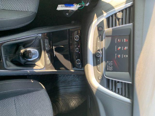 OPEL Grandland X 1.6 diesel Ecotec Start&Stop Ultimate
