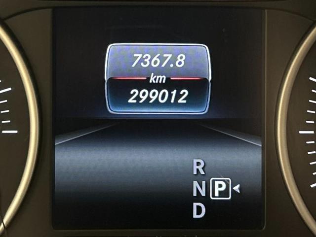 MERCEDES-BENZ B 180 d Automatic Executive