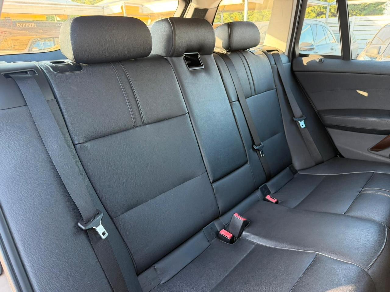 Bmw X3 xDrive20d Limited Sport Edition