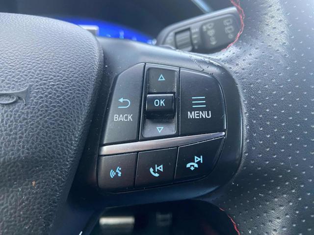 FORD Kuga 1.5 EcoBlue 120 CV 2WD aut. ST-Line X