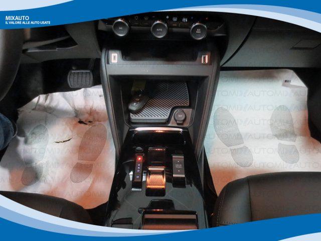CITROEN C4 1.2 PureTech 130cv Plus EAT8 EU6