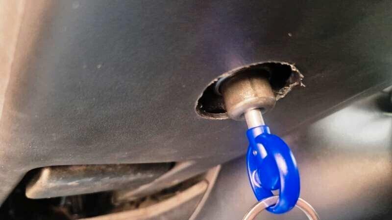 Citroen C3 BlueHDi 100 S&S Shine Pack