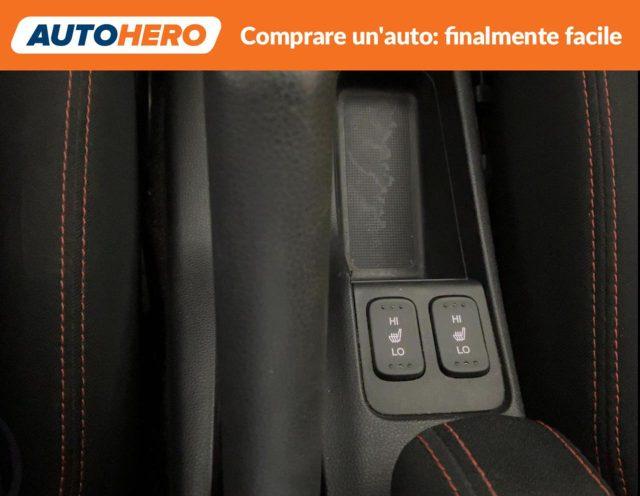 HONDA Jazz 1.5 Dynamic Navi ADAS