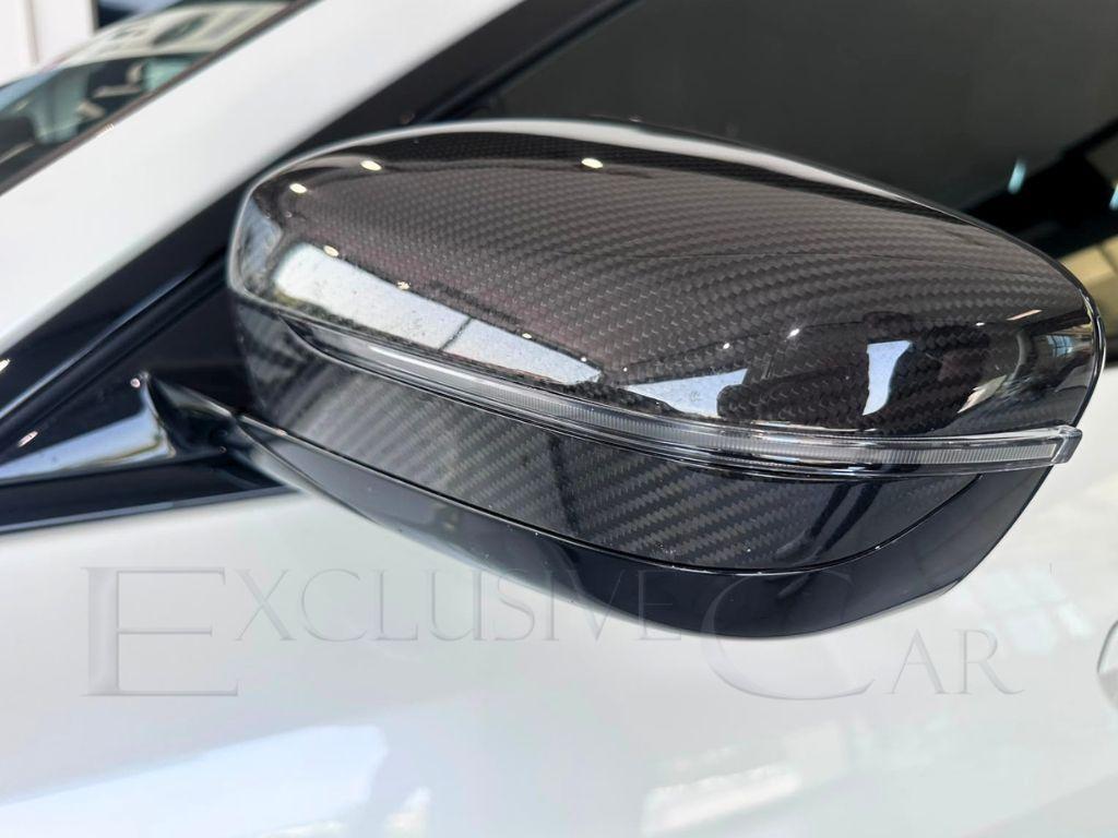BMW - Serie 4 CoupÃ¨ - 430dA xDrive CoupÃ© Msport
