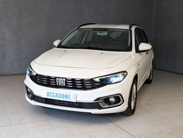 Fiat tipo ii 1.3 Multijet 95cv Life