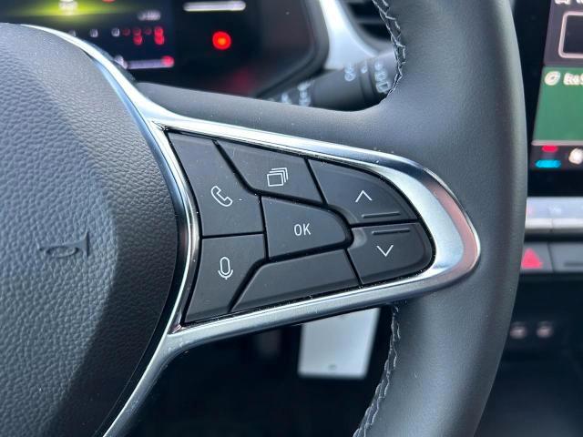 Renault Captur 1.0 tce Evolution 90cv IN PROMO