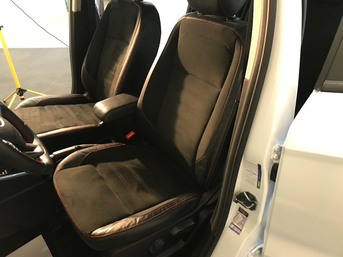 FORD EcoSport 1.0 125 CV S&S ST-Line