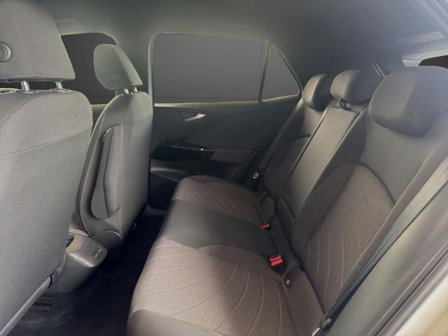 VOLKSWAGEN ID.3 Pro Edition Plus