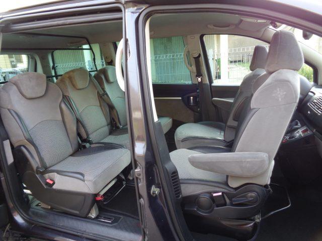 PEUGEOT 807 2.0HDI N1 5 Posti AUTOCARRO,GARANZIA,km certificat